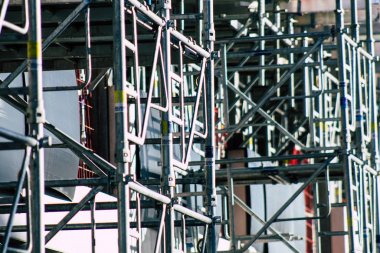 Fransa'nın renkleri