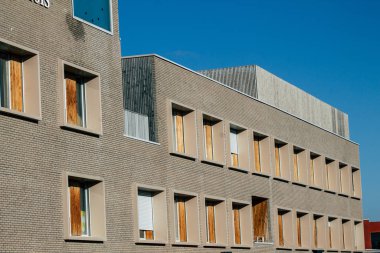 Fransa'nın renkleri