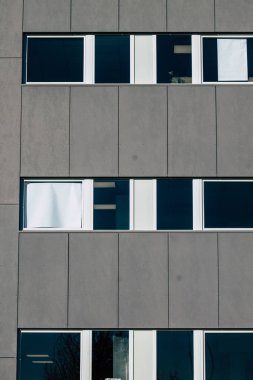 Fransa'nın renkleri