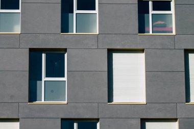 Fransa'nın renkleri