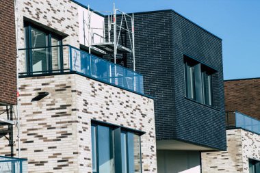 Fransa'nın renkleri