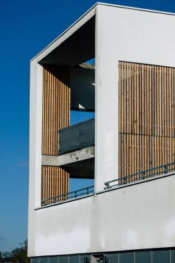 Fransa'nın renkleri