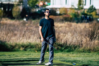 Fransa'nın renkleri