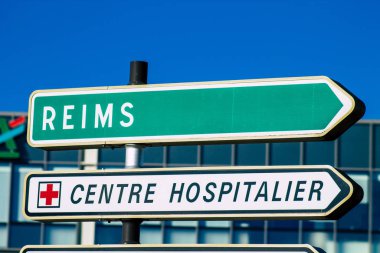 Fransa'nın renkleri