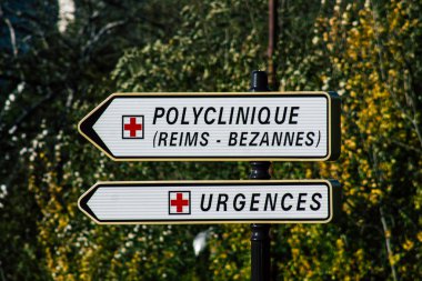 Fransa'nın renkleri