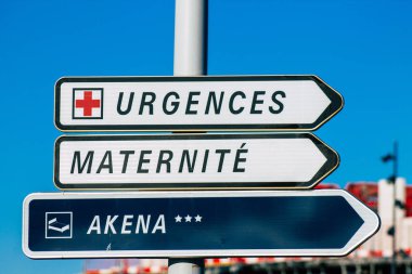 Fransa'nın renkleri