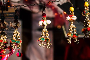 Fransa'nın renkleri