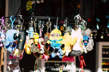 Fransa'nın renkleri