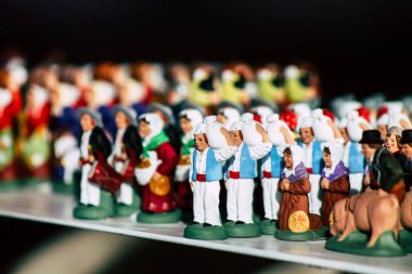 Fransa'nın renkleri