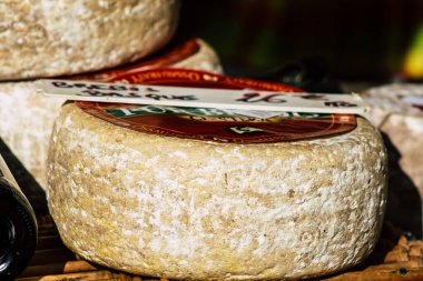 Fransa'nın renkleri