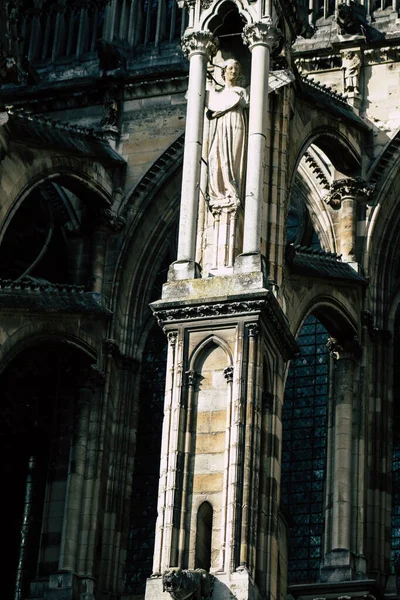 Colores de Francia —  Fotos de Stock