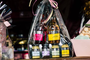 Fransa'nın renkleri