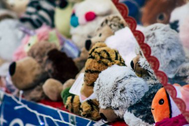 Fransa'nın renkleri