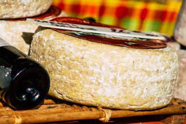 Fransa'nın renkleri