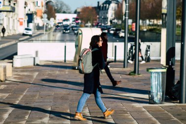 Fransa'nın renkleri