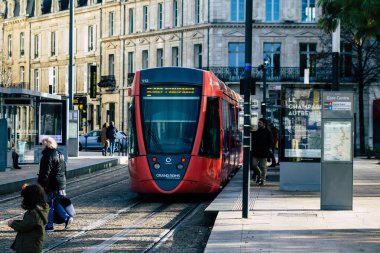 Fransa'nın renkleri