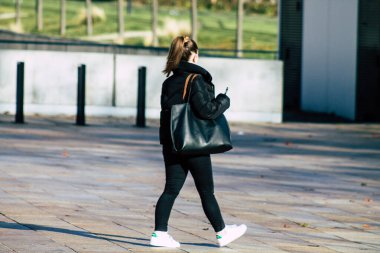 Fransa'nın renkleri