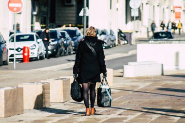 Fransa'nın renkleri