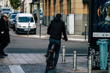 Fransa'nın renkleri