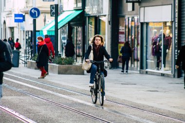 Fransa'nın renkleri