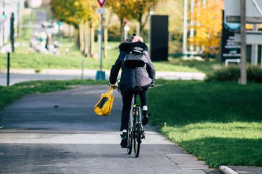 Fransa'nın renkleri