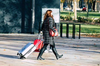 Fransa'nın renkleri