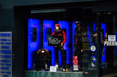 Fransa'nın renkleri