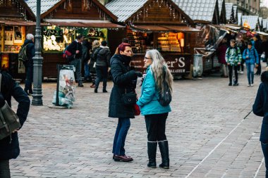 Fransa'nın renkleri