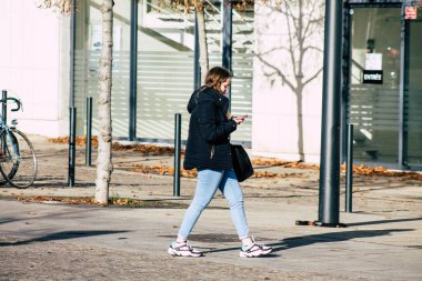 Fransa'nın renkleri