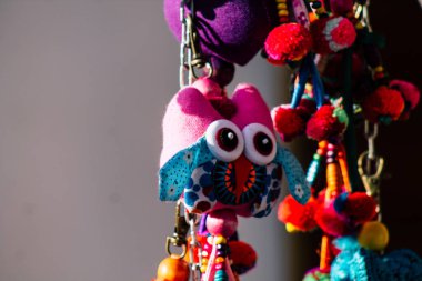 Fransa'nın renkleri