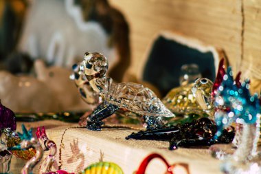 Fransa'nın renkleri