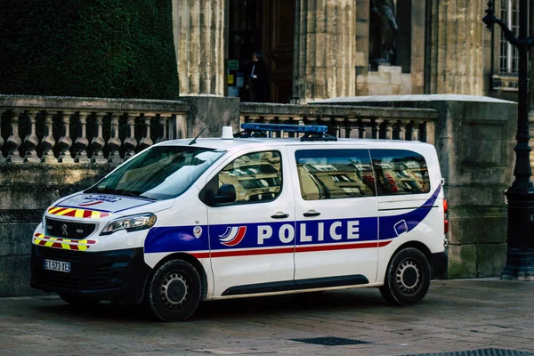 Fransa'nın renkleri