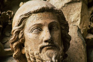 Fransa'nın renkleri