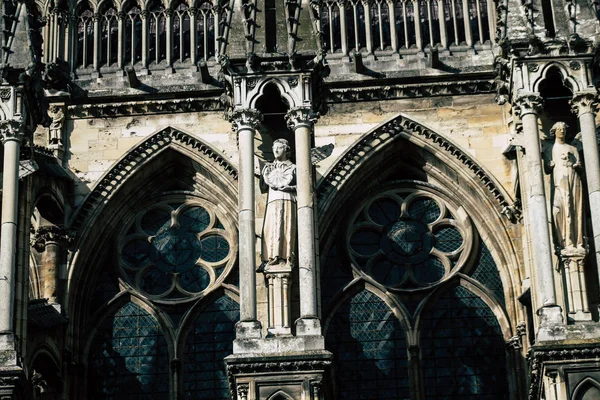 Colores de Francia —  Fotos de Stock