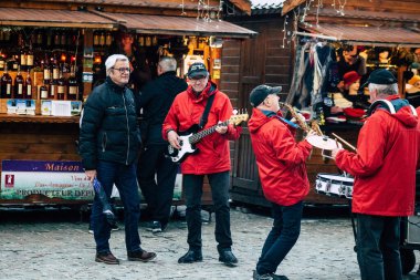 Fransa'nın renkleri