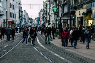 Fransa'nın renkleri