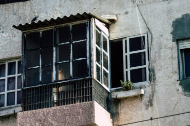 İsrail 'in Renkleri