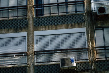 İsrail 'in Renkleri