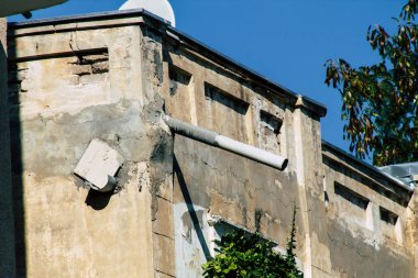 İsrail 'in Renkleri