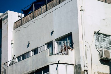 İsrail 'in Renkleri