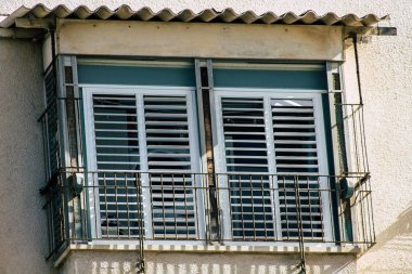 İsrail 'in Renkleri