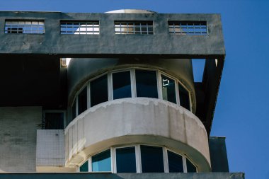 İsrail 'in Renkleri