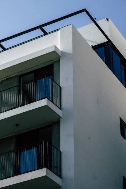 İsrail 'in Renkleri