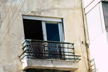 İsrail 'in Renkleri