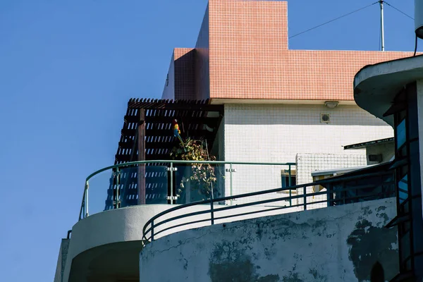 İsrail 'in Renkleri