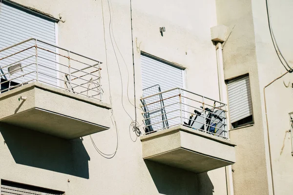 İsrail 'in Renkleri