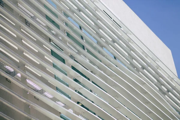 İsrail 'in Renkleri