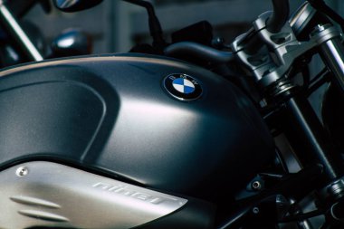 İsrail 'in Renkleri