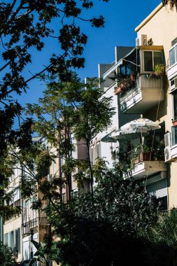 İsrail 'in Renkleri