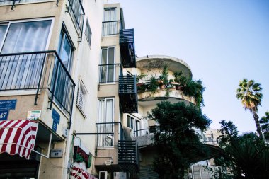 İsrail 'in Renkleri